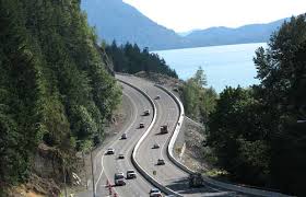 sea to sky vancouver sun